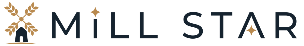 Millstar Logo